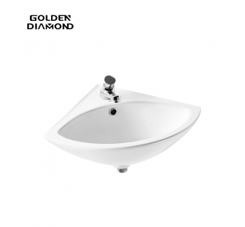 HB004-HANGING BASIN