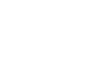 Golden Diamond Industrial Manufacturing Company Limited
