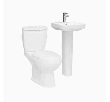 GORDE S-TRAP MINI SET