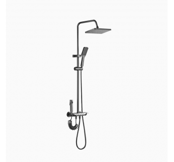 SHOWER ST-8012