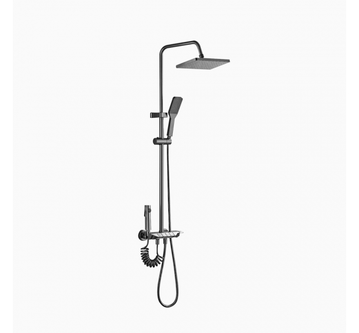 SHOWER ST-8012